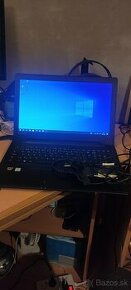 Lenovo IdeaPad 300-15ISK - 1