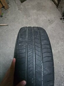 Michelin 205/60 r16 (za všetky 30eur) - 1