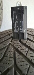 Zimné pneumatiky Yokohama 195/65 r15