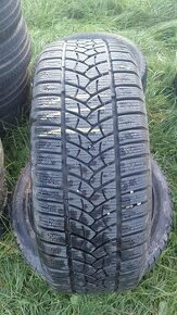 225/60r17 - 1