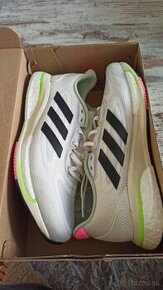 Tenisky Adidas vel.41.5 - 1