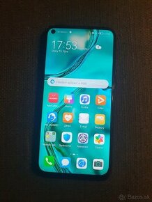 Huawei P40 Lite