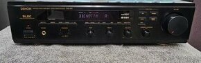 DENON Receiver - 1