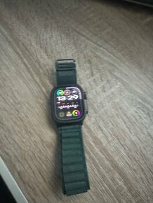 Apple Watch ultra 2 49mm