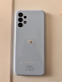 Samsung Galaxy A13 3GB/32GB