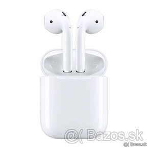 APPLE AIRPODS