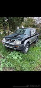 L 200