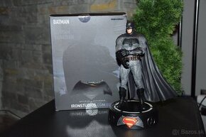 Zberatelska figurka Batman 1:10