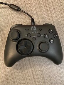 Nintendo switch Controller.