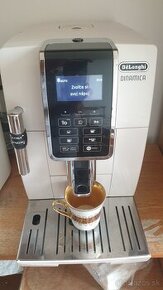 Kávovar Delonghi Dinamica