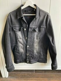 Mustang New York Jacket S