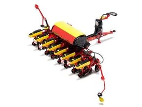 Model sejacka vaderstad tempo F8 1:32 USK