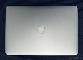 15 “ MacBook pro retina mid 2012