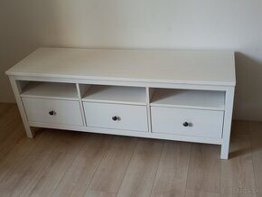 Ikea Hemnes - tv komoda