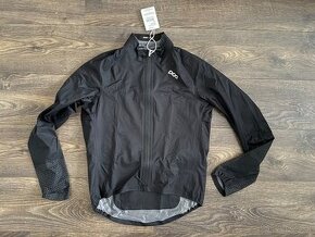 POC Haven Rain Jacket cyklobunda do dažďa