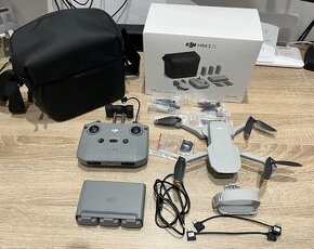 Dron dji mini 2 SE