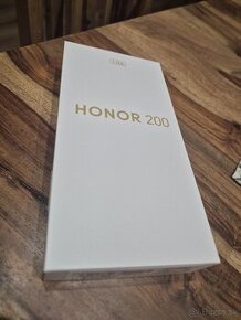 Nový MT HONOR 200 Lite 8/256GB