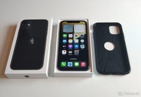 Iphone 11 128GB