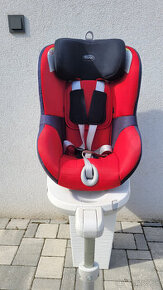 Romer Britax