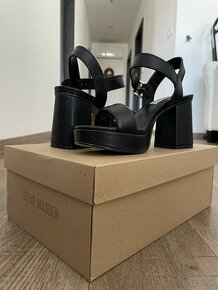 Steve Madden nové sandále, 36tky