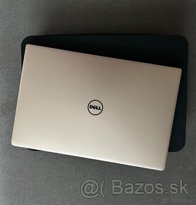 Predám DELL XPS 13-9360