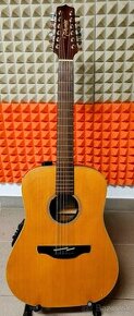 Takamine EG 510S-12