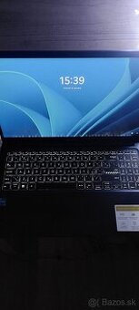 Asus Vivobook 15