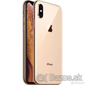 iPhone xs 256