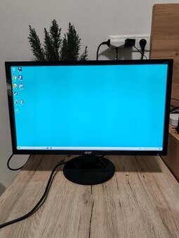 Monitor Acer