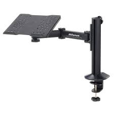 Stojan na notebook (tablet, noty) Millenium Laptop-Arm