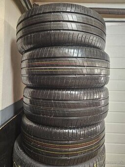 205/55R16 Bridgestone  LETNÉ