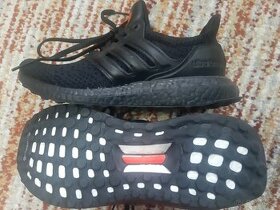 Adidas Manchester Ultra BOOST - 1