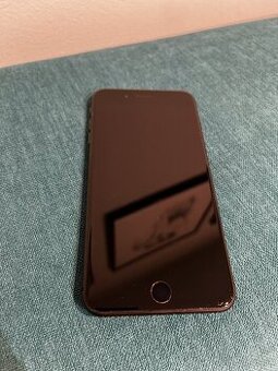 Iphone 8plus 64gb