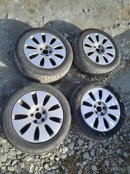 5x112 r16