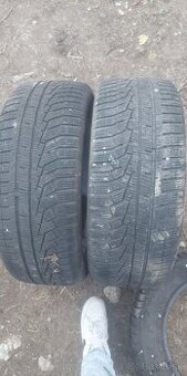 235/50 R19