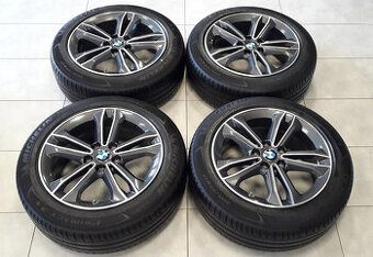 BMW 2 F45 ActiveTourer 17" Styling 549