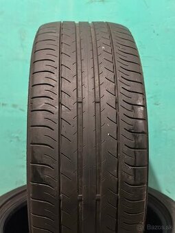 235/45 R18 Dunlop letne