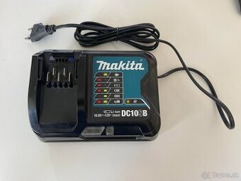 Makita DC10SB