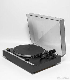 Thorens TD280