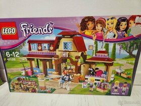 Lego Friends 41126 - 1