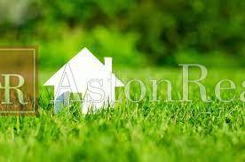 AstonReal ponúka na predaj pozemok v Žilinskej lehote