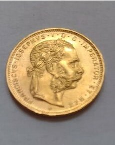 zlata minca franz josef - 1