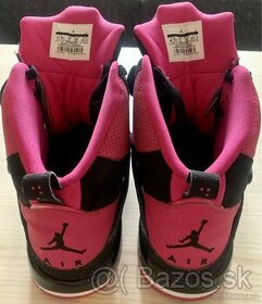 Jordan Air tenisky - 1