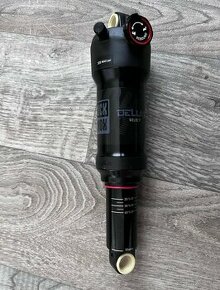 Rock Shox Deluxe Select (210x55 mm)