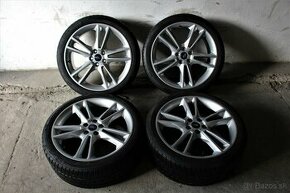 19” ZIMNA SADA---ORIG--FORD--MONDEO-KUGA-GALAXI----5x108 r19