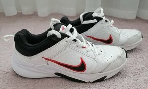 NIKE tenisky - 1