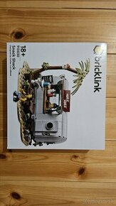 Lego BrickLink 910030