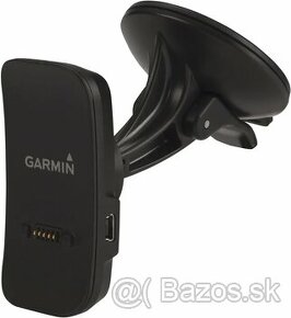 Garmin