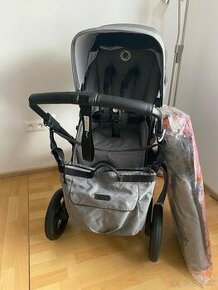 Bugaboo fox 2