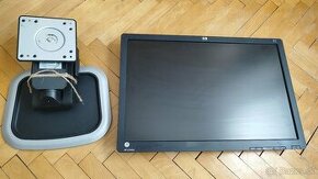 Monitor HP L2245w